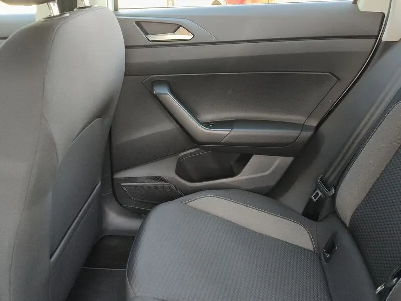 Volkswagen Polo Life 1.0 TSI - foto 32