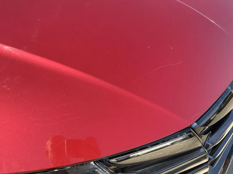 Hyundai Tucson 1.6 CRDi 48V Maxx - foto 32