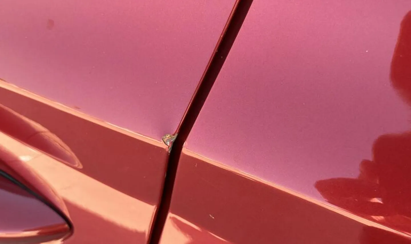 Slide 44
