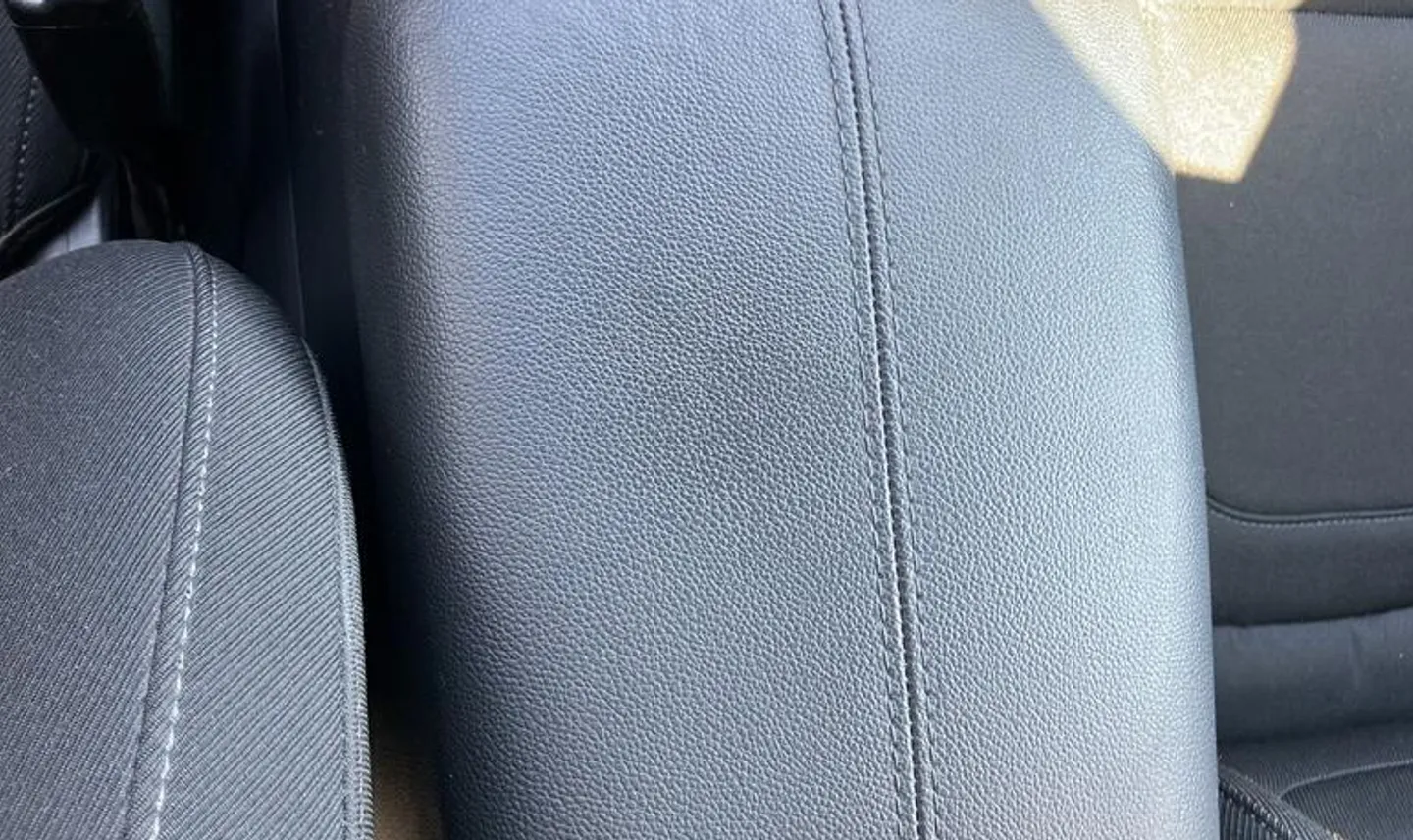 Slide 49