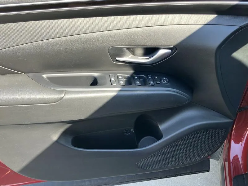 Hyundai Tucson 1.6 CRDi 48V Maxx - foto 11