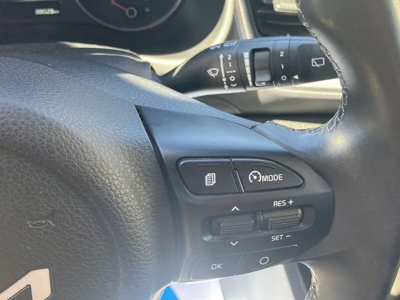 Kia Stonic 1.0 T-GDi MHEV iMT Concept Plus - foto 40