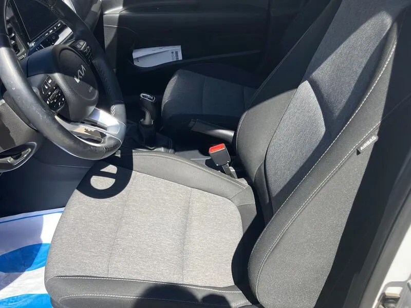 Kia Stonic 1.0 T-GDi MHEV iMT Concept Plus - foto 12