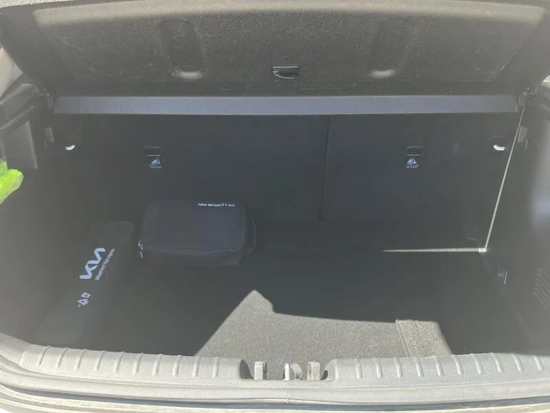 Kia Stonic 1.0 T-GDi MHEV iMT Concept Plus - foto 18