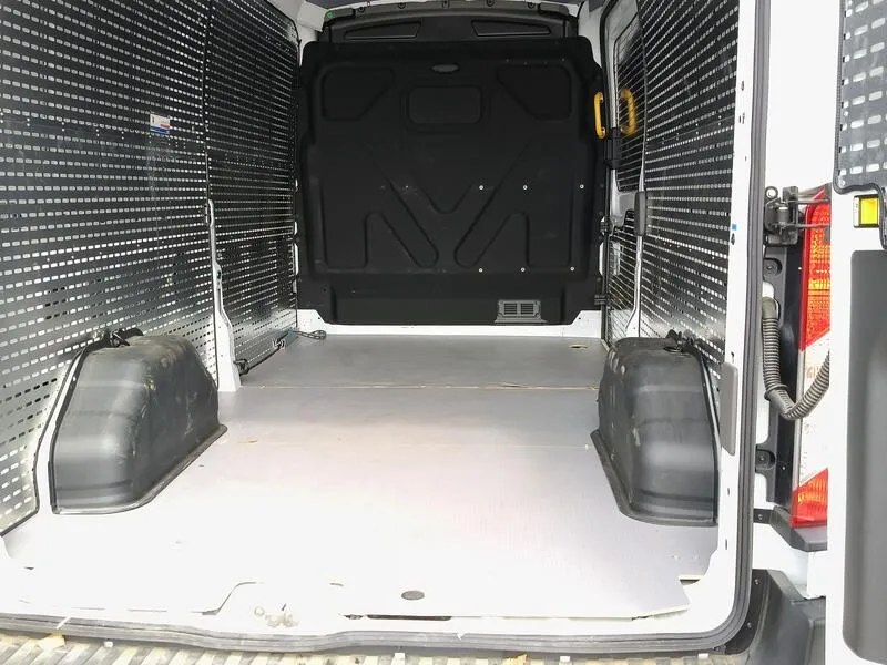Ford Transit Connect L3H2 Trend - foto 33