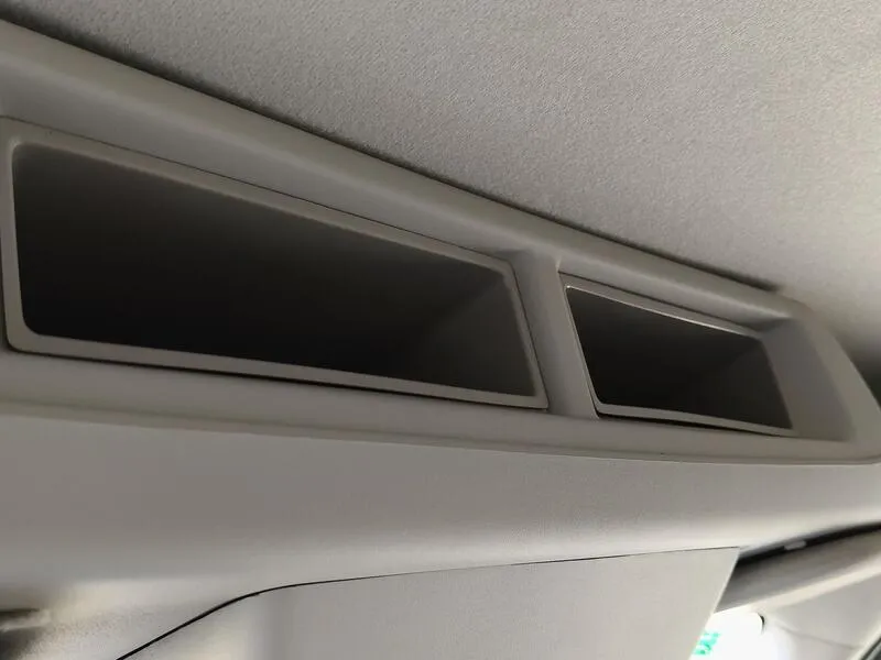 Ford Transit Connect L3H2 Trend - foto 20