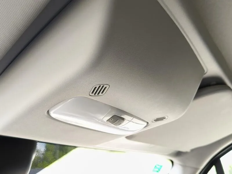 Ford Transit Connect L3H2 Trend - foto 19