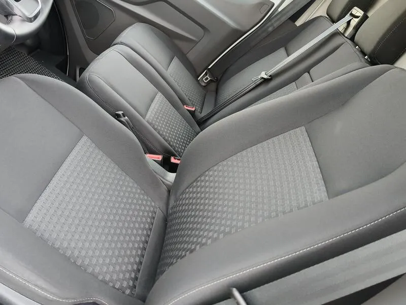 Ford Transit Connect L3H2 Trend - foto 27