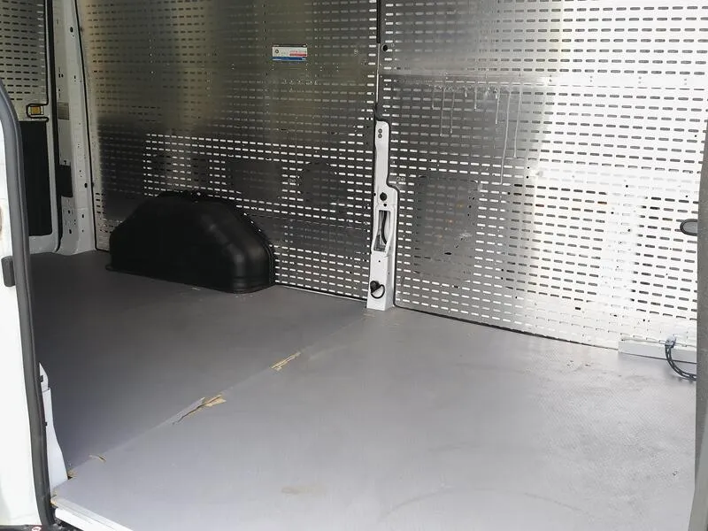 Ford Transit Connect L3H2 Trend - foto 36