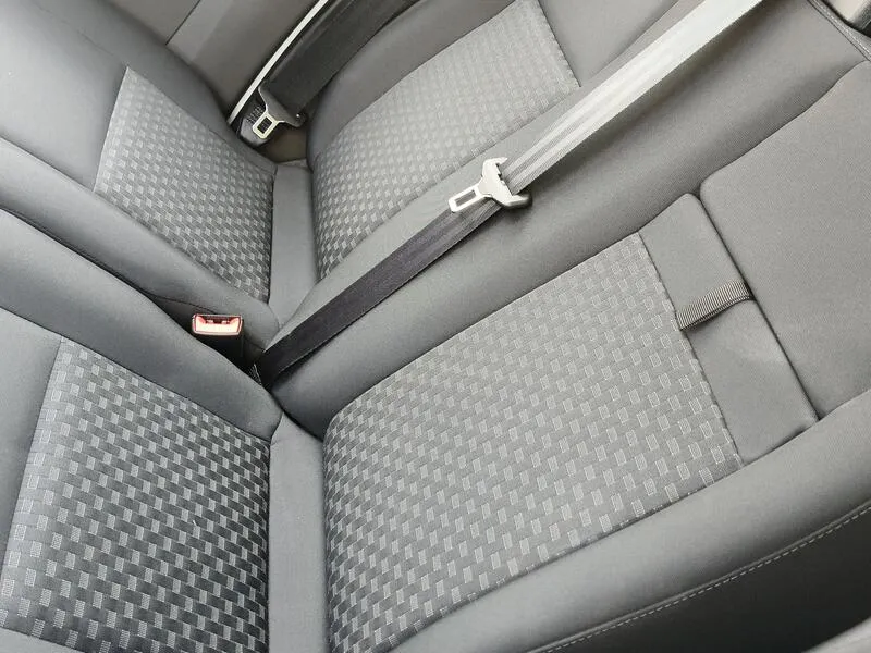 Ford Transit Connect L3H2 Trend - foto 18