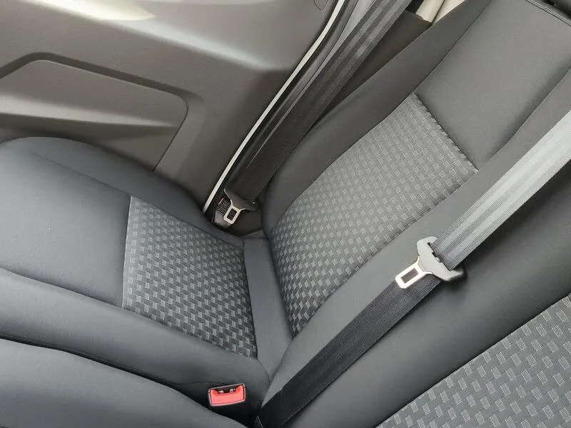Ford Transit Connect L3H2 Trend - foto 17