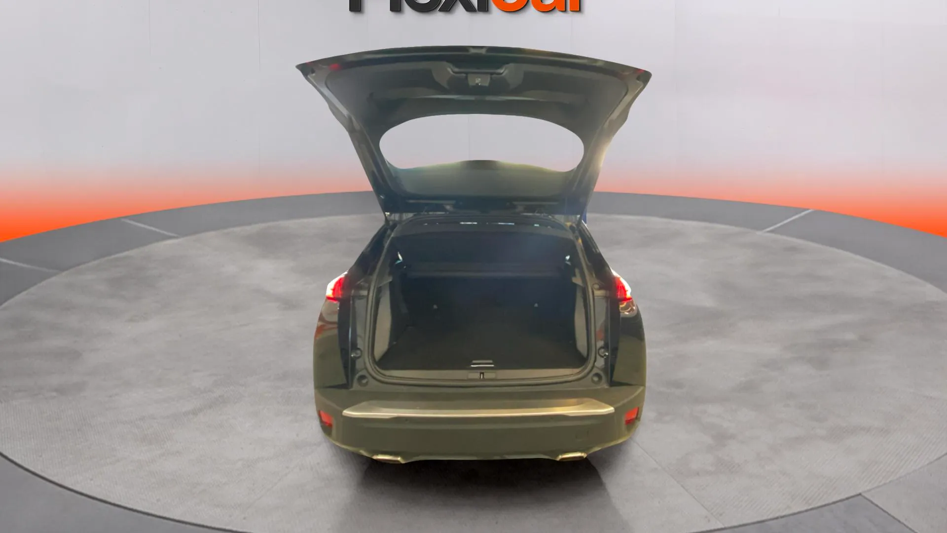 Peugeot 2008 Allure Pack PureTech 100 BVM6 - foto 13