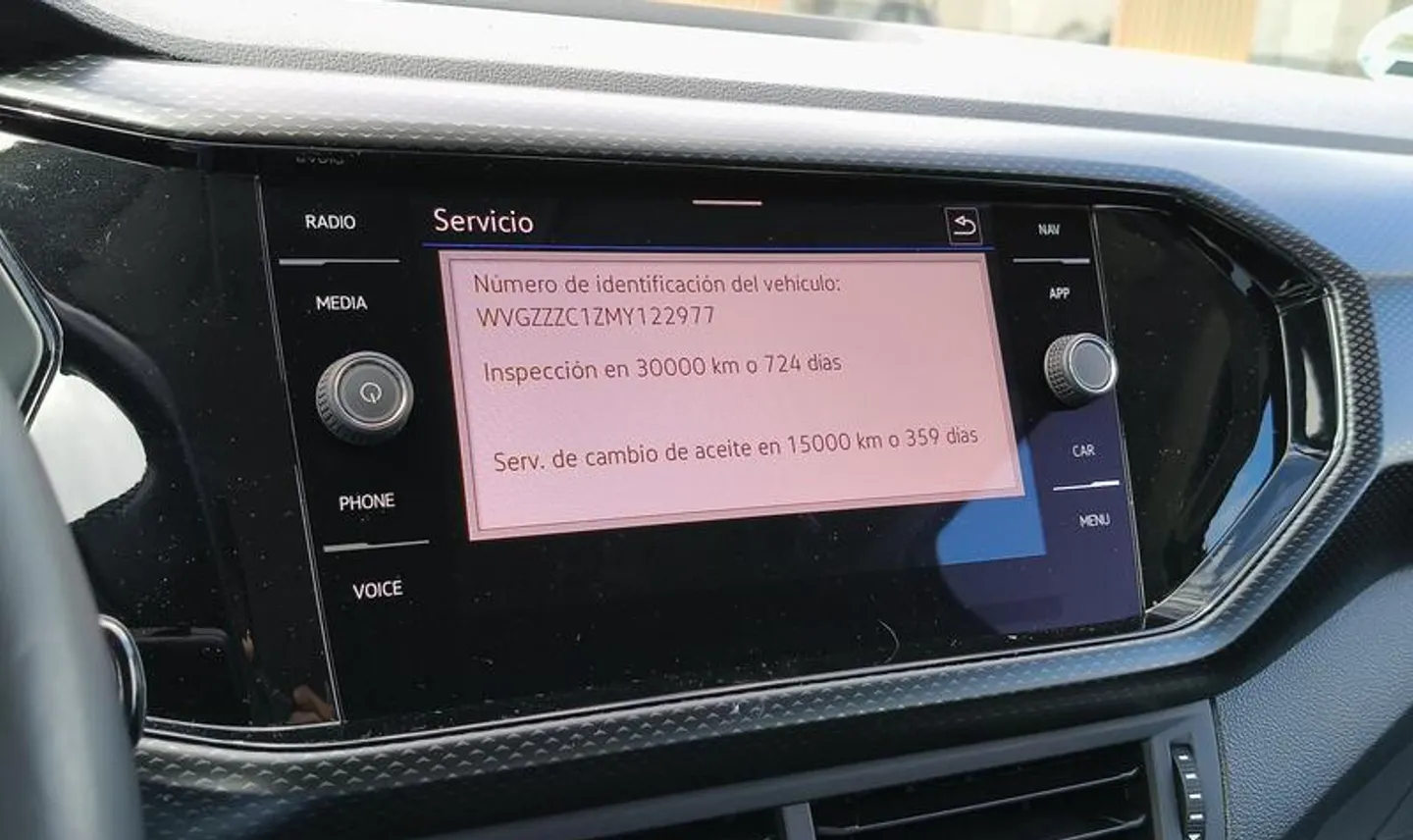 Slide 18