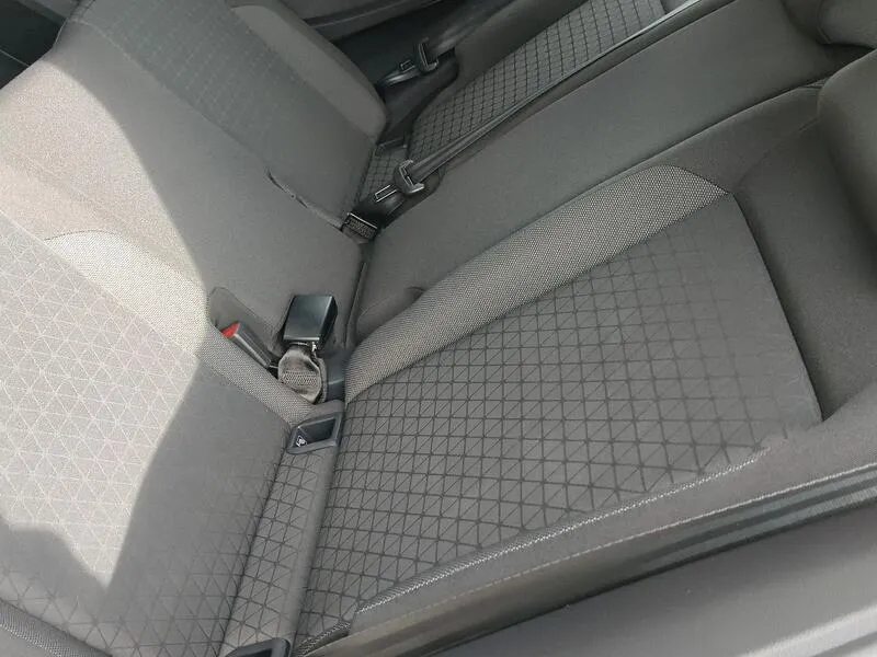 Volkswagen T-Cross Advance 1.0 TSI - foto 32