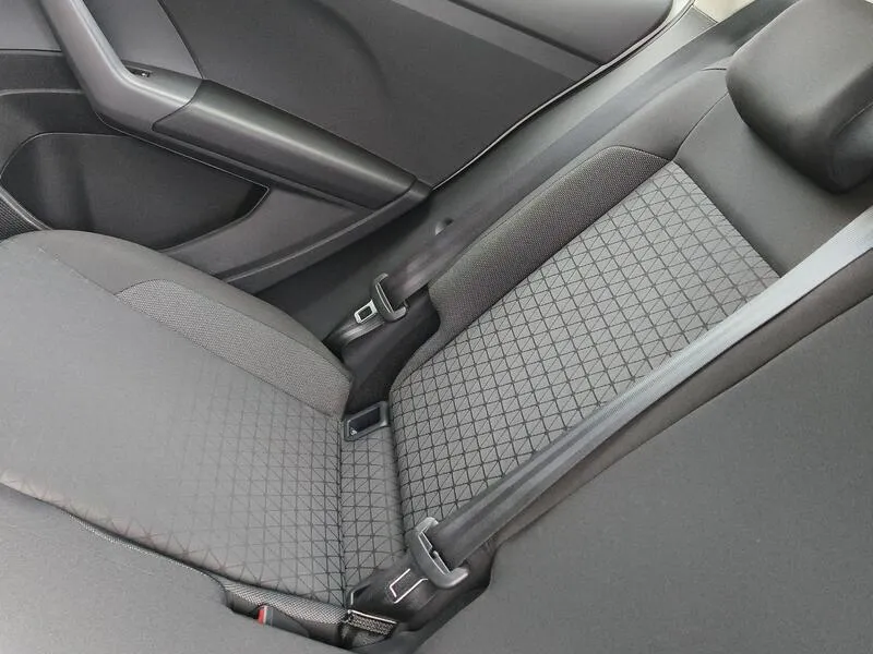 Volkswagen T-Cross Advance 1.0 TSI - foto 31