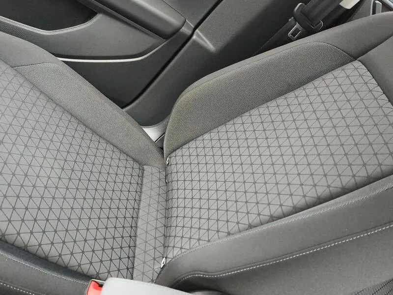 Volkswagen T-Cross Advance 1.0 TSI - foto 20