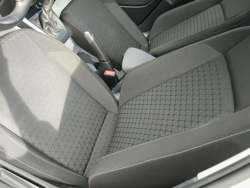 Volkswagen T-Cross Advance 1.0 TSI - foto 29