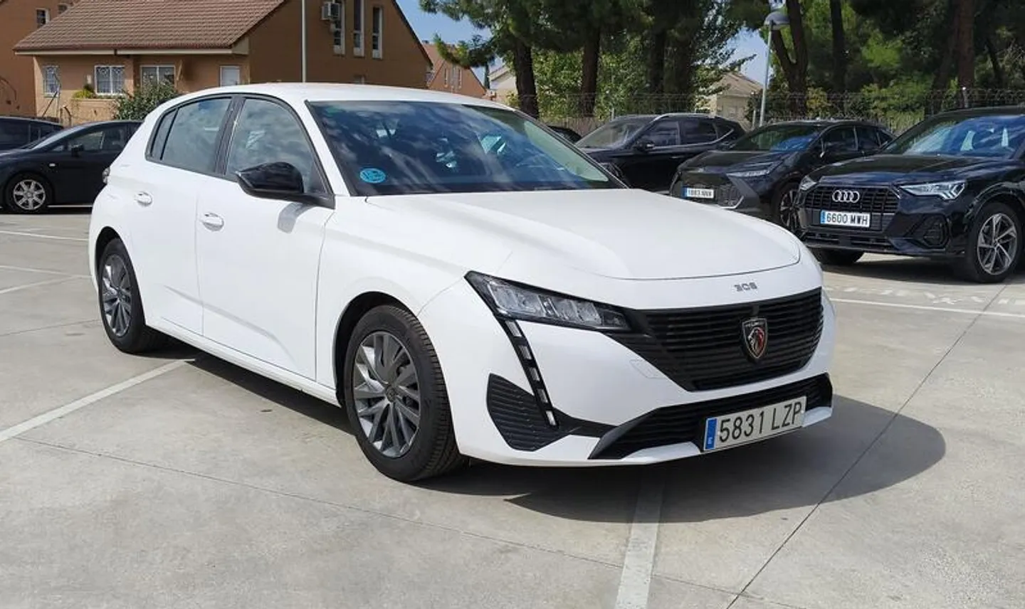 Slide 8