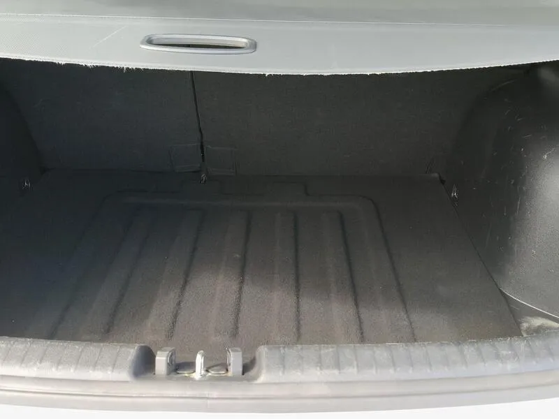 Kia Niro 1.6 GDi HEV Drive - foto 37