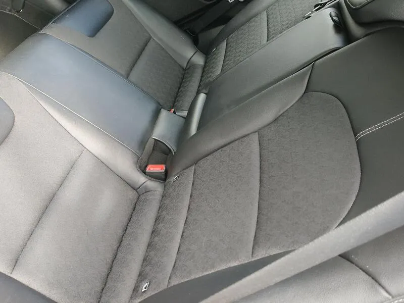 Kia Niro 1.6 GDi HEV Drive - foto 35