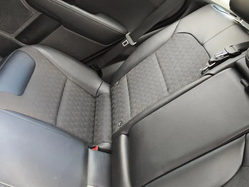 Kia Niro 1.6 GDi HEV Drive - foto 34
