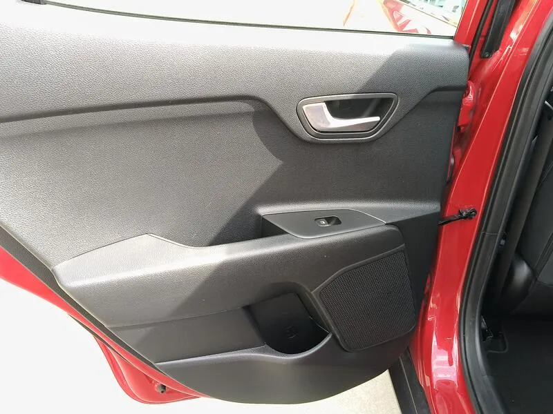 Kia Stonic 1.0 T-GDi MHEV iMT Drive - foto 35