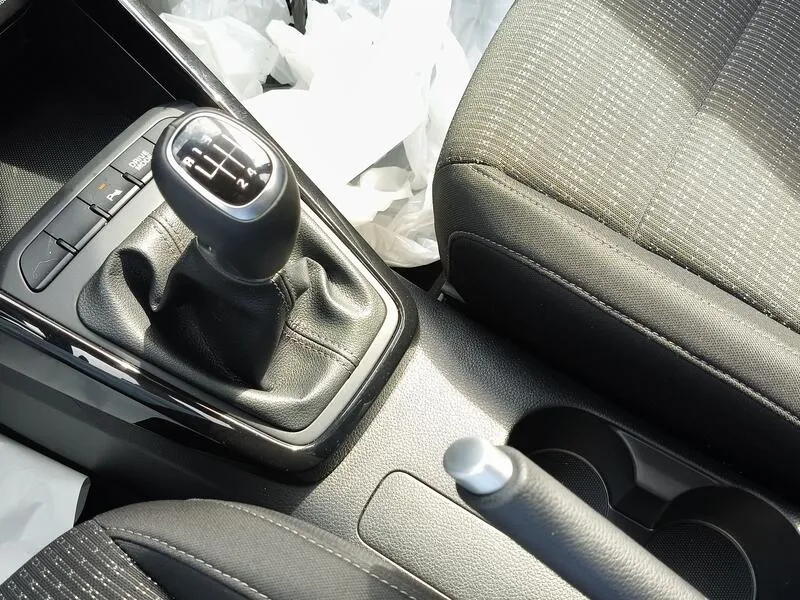 Kia Stonic 1.0 T-GDi MHEV iMT Drive - foto 13