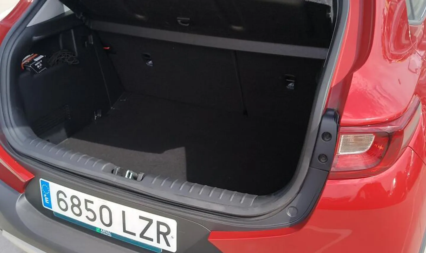 Slide 39