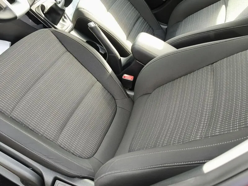 Kia Stonic 1.0 T-GDi MHEV iMT Drive - foto 30