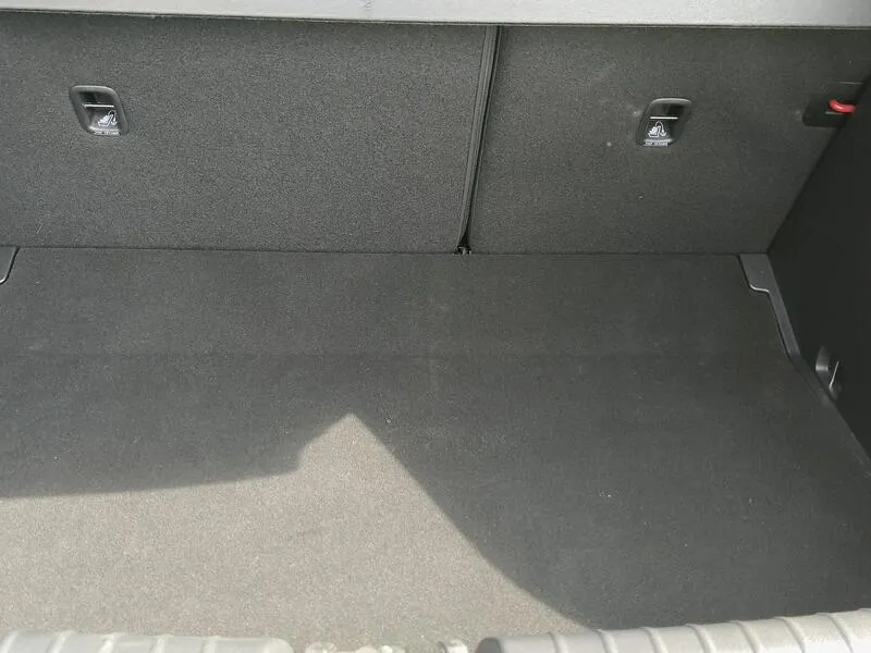 Kia Stonic 1.0 T-GDi MHEV iMT Drive - foto 36