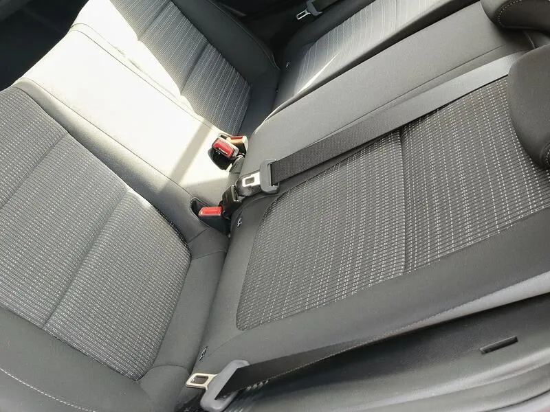 Kia Stonic 1.0 T-GDi MHEV iMT Drive - foto 34