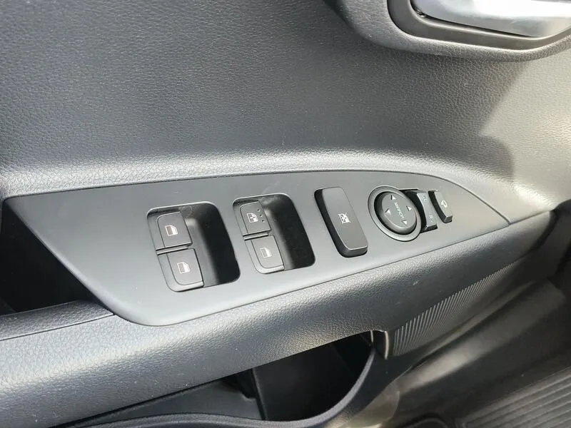 Kia Stonic 1.0 T-GDi MHEV iMT Drive - foto 28