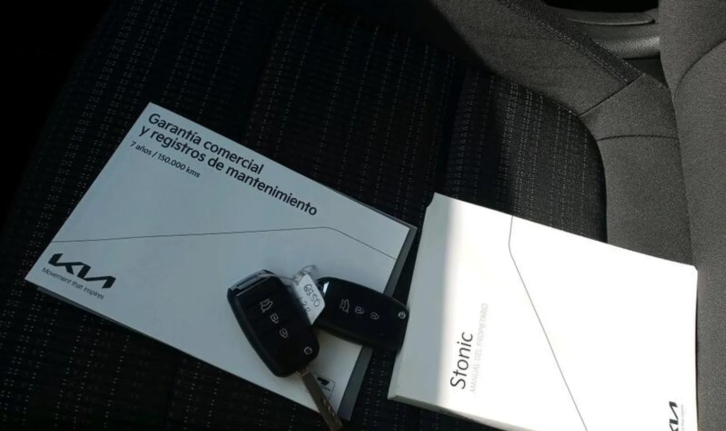 Slide 47