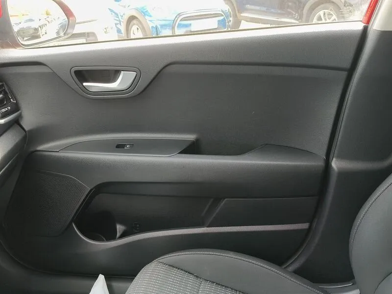 Kia Stonic 1.0 T-GDi MHEV iMT Drive - foto 21