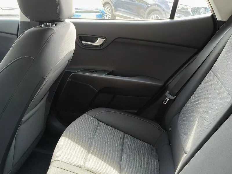 Kia Stonic 1.0 T-GDi MHEV iMT Drive - foto 32