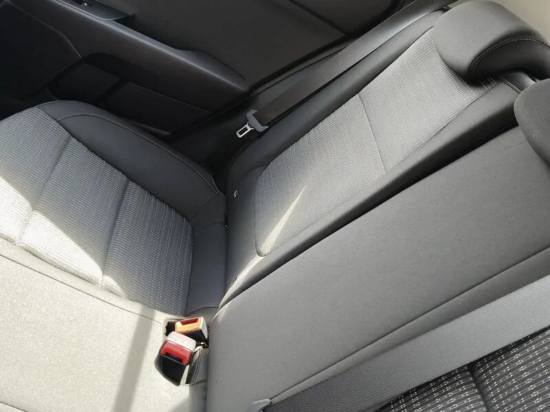 Kia Stonic 1.0 T-GDi MHEV iMT Drive - foto 33