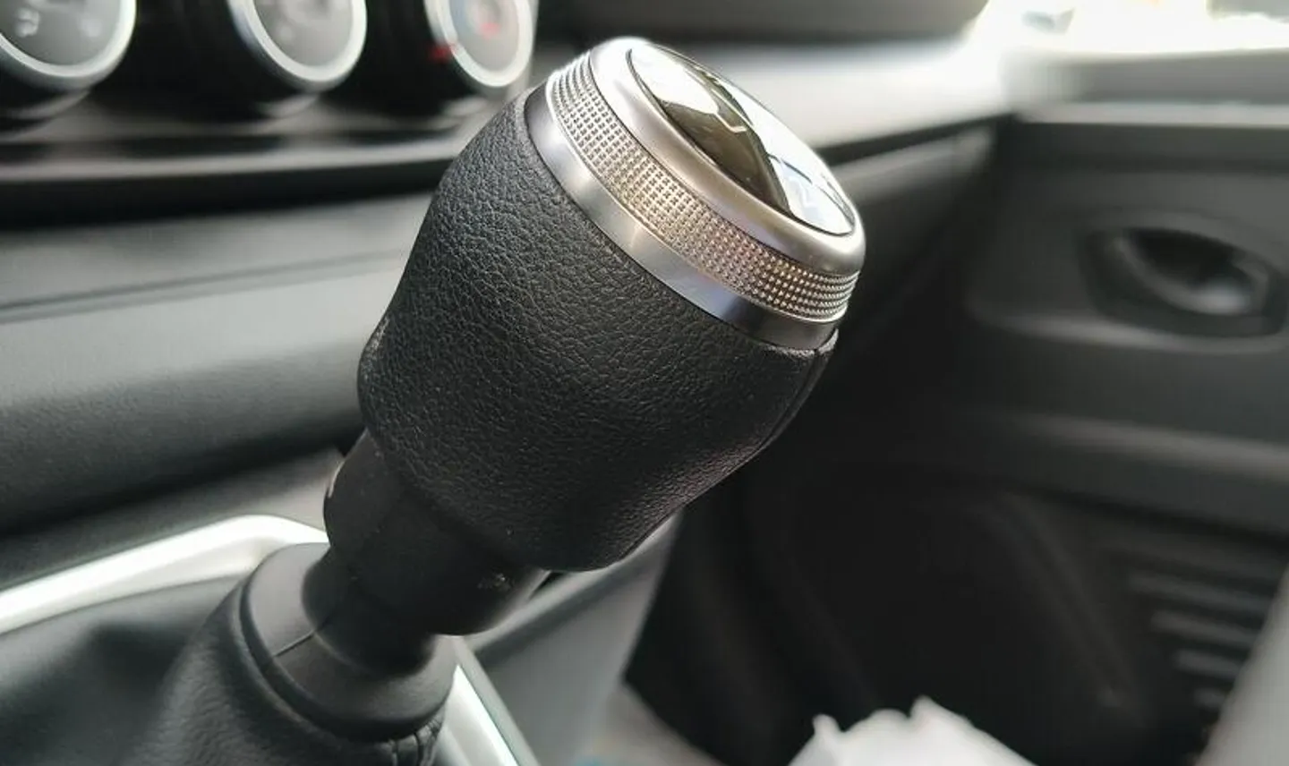 Slide 16