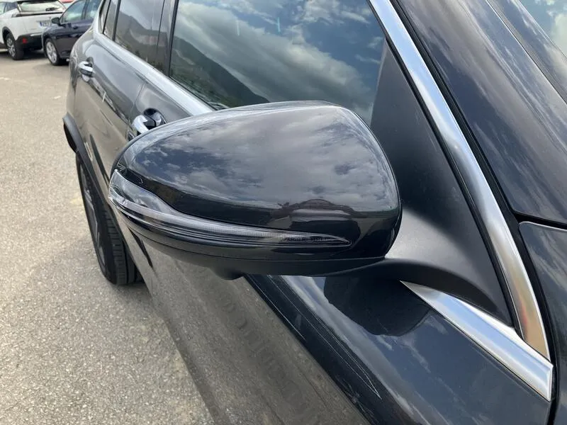 Mercedes-Benz GLC 220d 4MATIC - foto 27