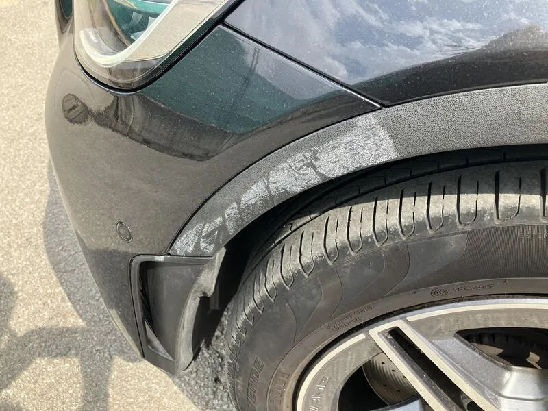 Mercedes-Benz GLC 220d 4MATIC - foto 18