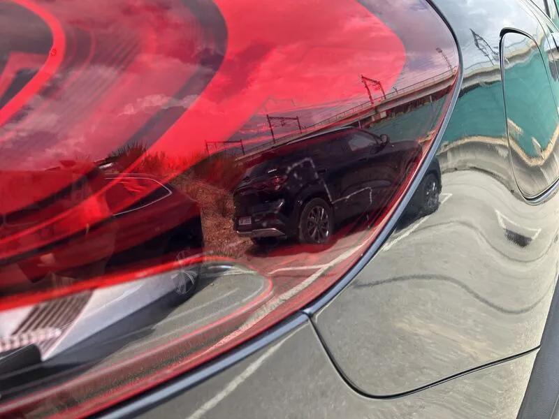 Mercedes-Benz GLC 220d 4MATIC - foto 24