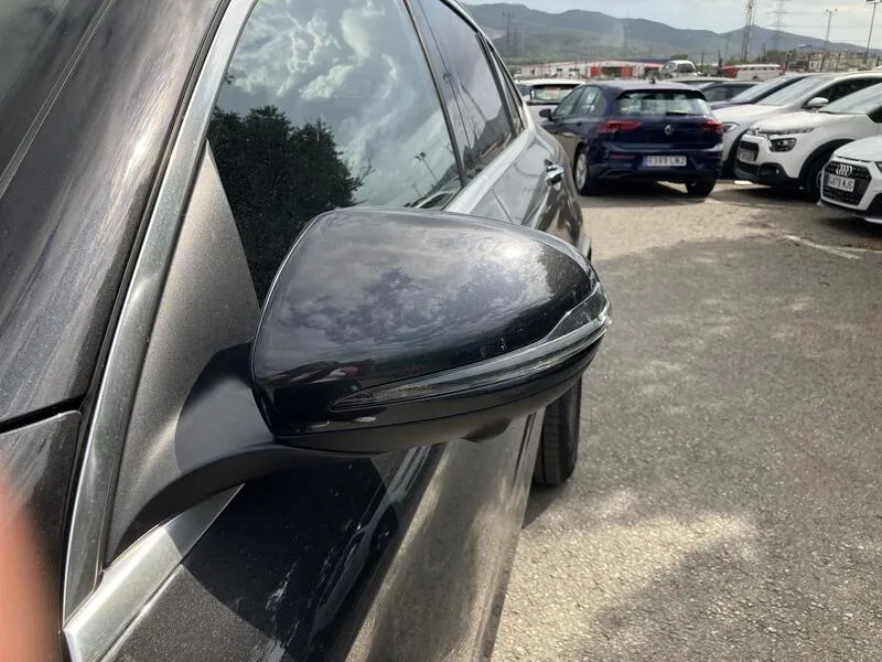 Mercedes-Benz GLC 220d 4MATIC - foto 19
