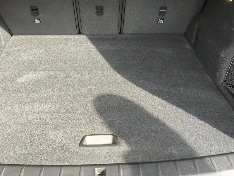 BMW X1 sDrive16d - foto 36