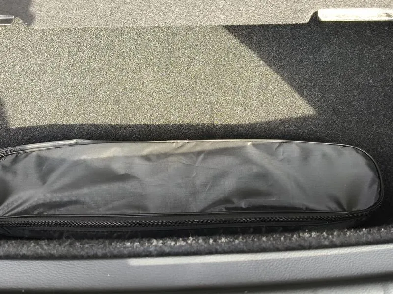 BMW X1 sDrive16d - foto 37