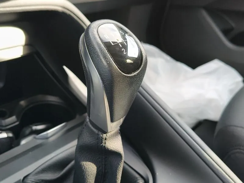 BMW X1 sDrive16d - foto 14