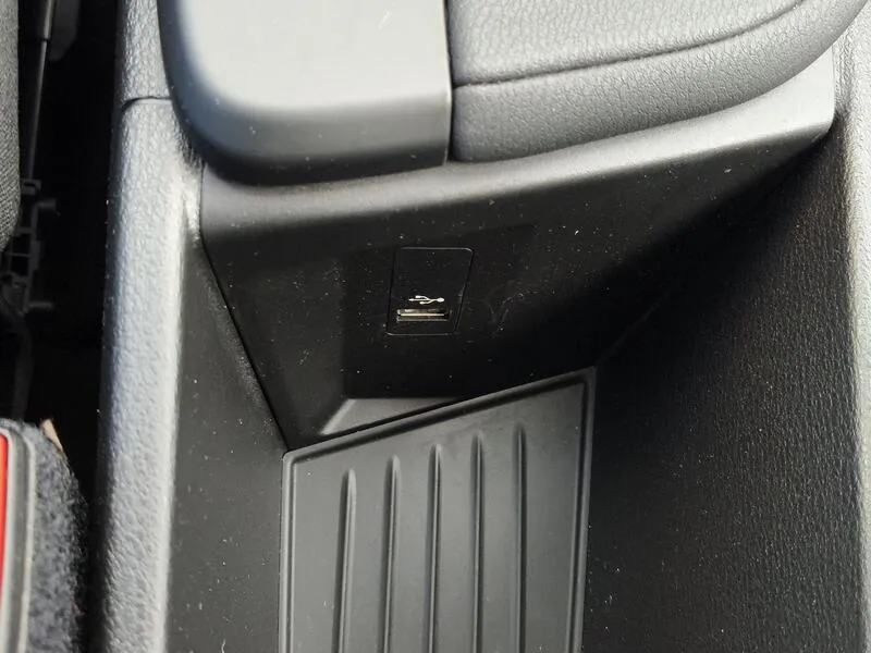 BMW X1 sDrive16d - foto 15