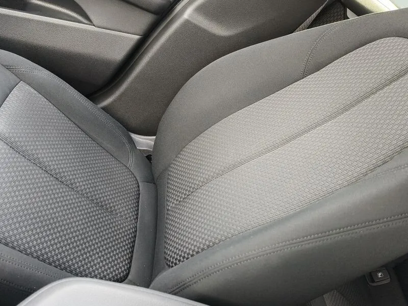 BMW X1 sDrive16d - foto 23