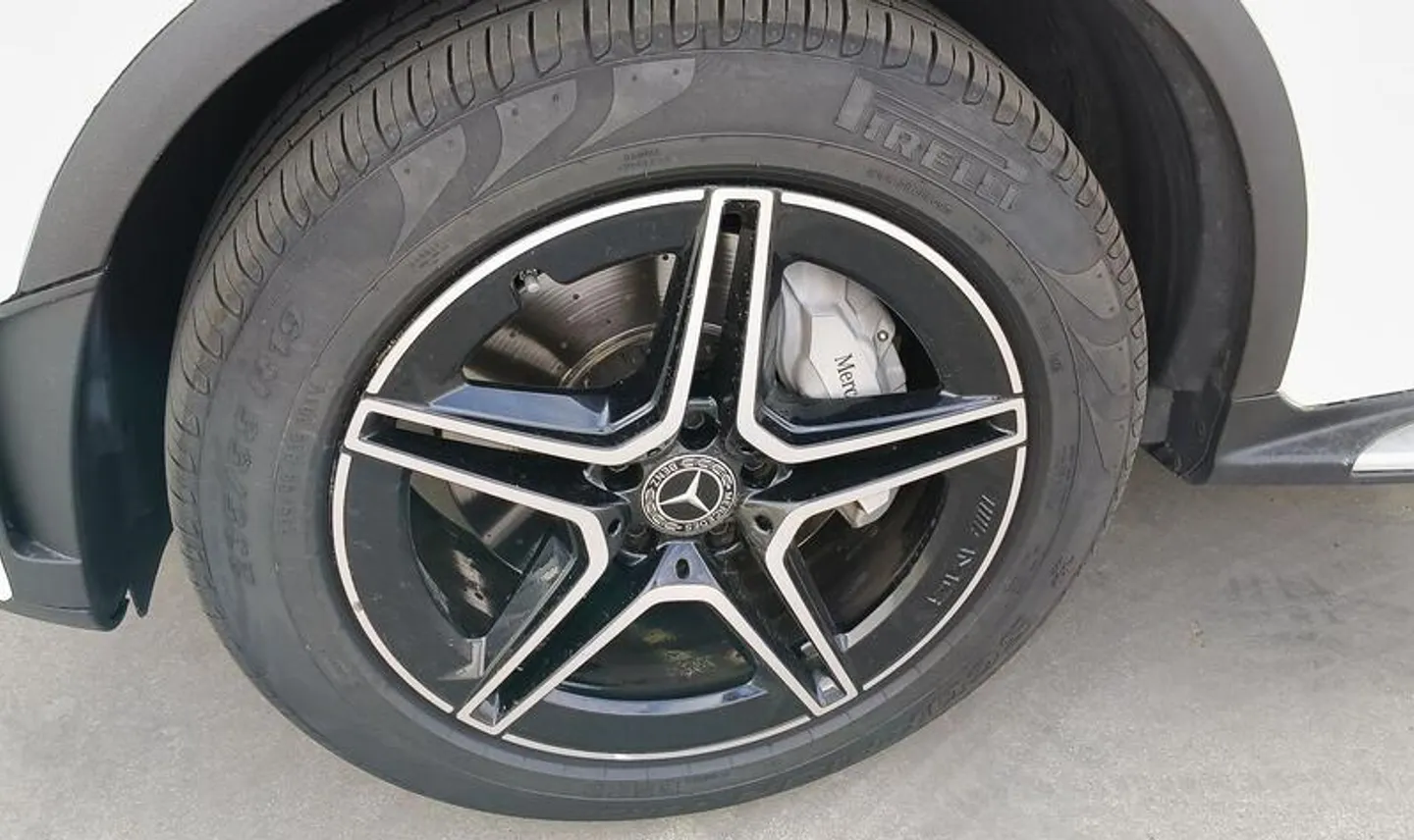 Slide 45