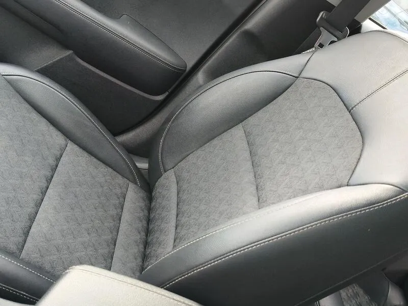 Kia Niro 1.6 GDi HEV Drive - foto 23