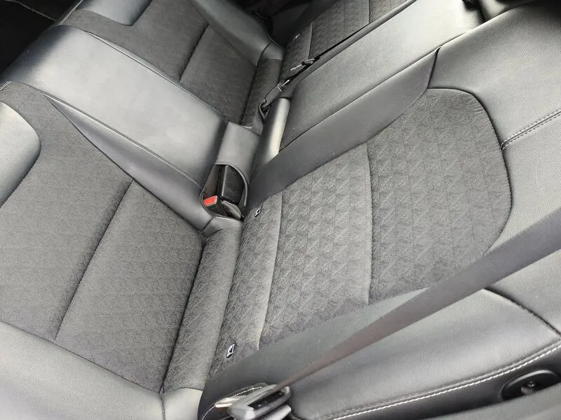 Kia Niro 1.6 GDi HEV Drive - foto 35