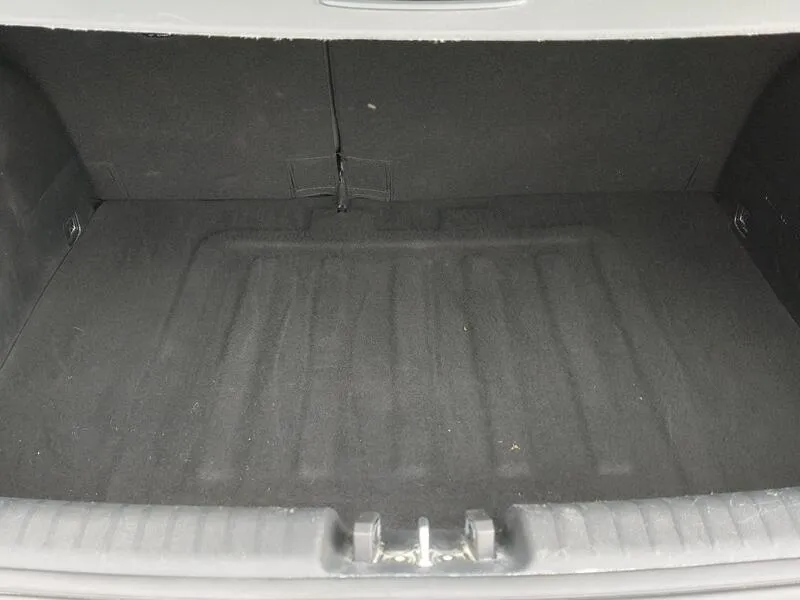 Kia Niro 1.6 GDi HEV Drive - foto 37